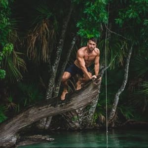 Joey Miuccio