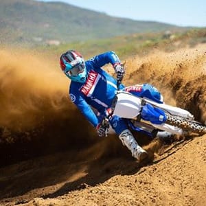 Grant Langston