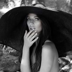 Alexandra Talifero