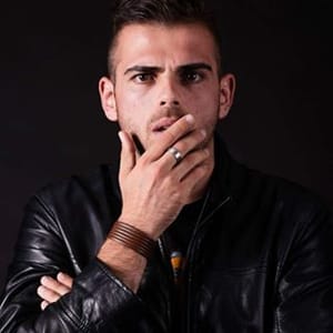 Edoardo Mecca