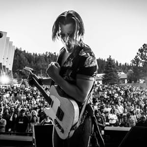 Chase Bryant