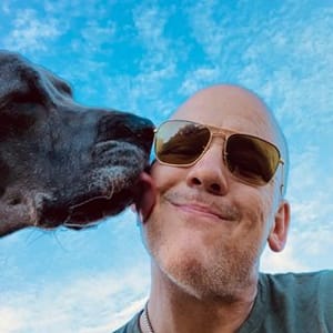 John Heilemann