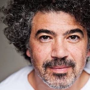 Miltos Yerolemou
