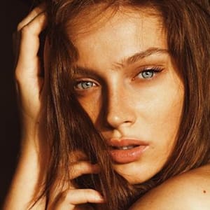 romi Pavoncello