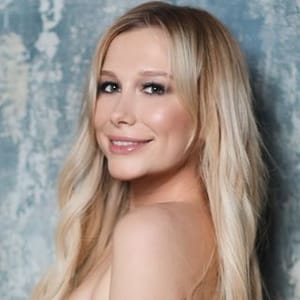 Marina Ermoshkina