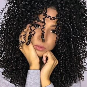 Thuany Cordeiro