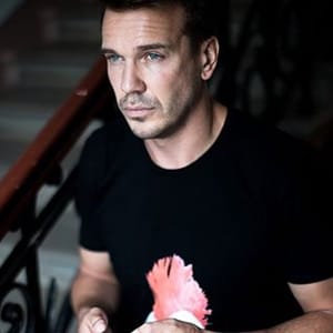 Mikhail Zygar