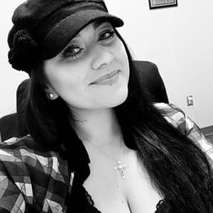 Reina Giselle