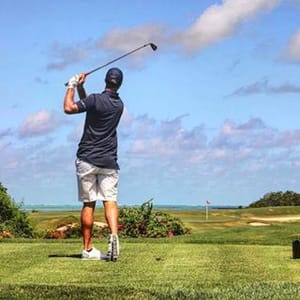 Nicolas Colsaerts