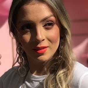 Isabella Galindo