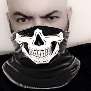 Dadooxxx