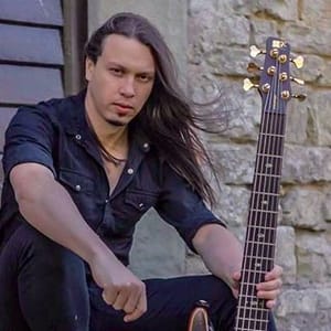Raphael Dafras