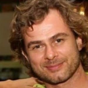 Joao Vitti