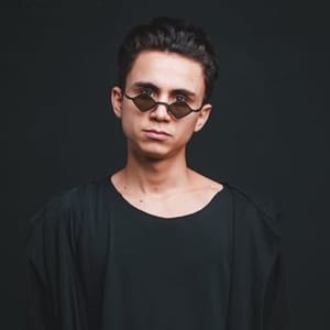 Pedromendes
