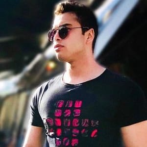 Matheus Braz