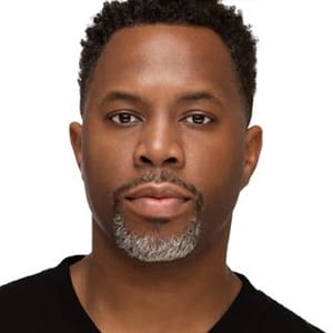 Garrick Dixon