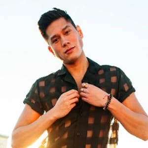 Mark Manio