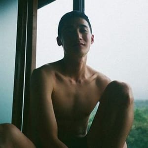 Sehan Lee