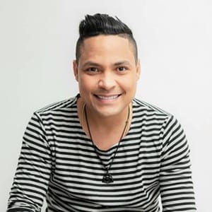 Dago Orozco