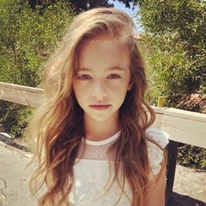 Kingston Foster