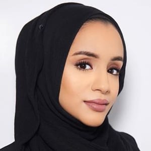Safiyah