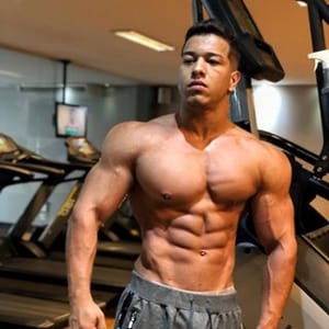 Alan Costa