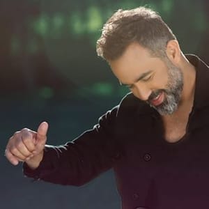 Marwan Chami