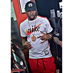 vibegod