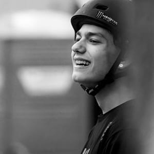 justindowell