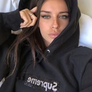 Jasmine Bonivento