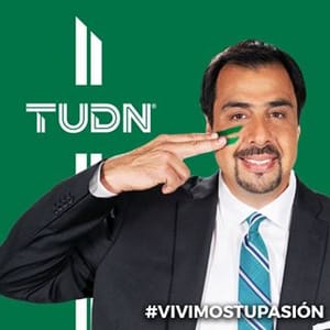 Diego Balado