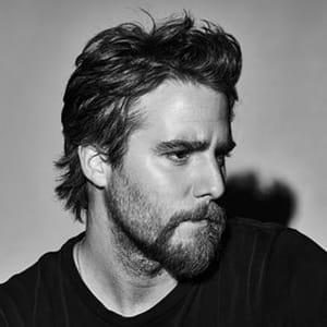 Jake Mcdorman