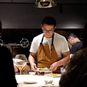 Tadashi Takayama
