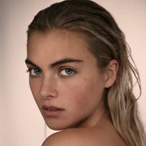 Elizabeth Bennett