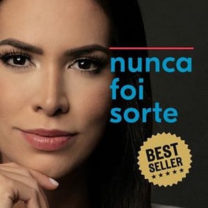 Adriana Sant ‘ Anna