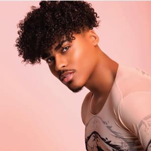 Emery Lavell