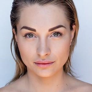 Karina Mikolajenko
