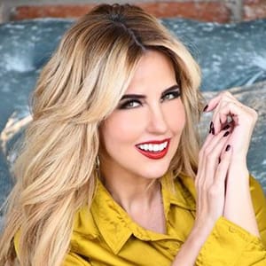 Raquel Bigorra