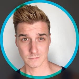 Adam Hunt