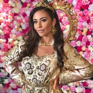 Salyma Beauty