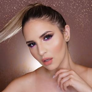 Jessi Moreno