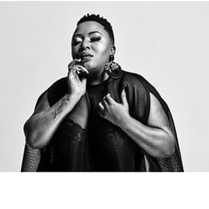 Brenda Mtambo