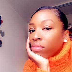Grace Geyoro