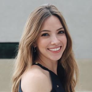 Ana Karen