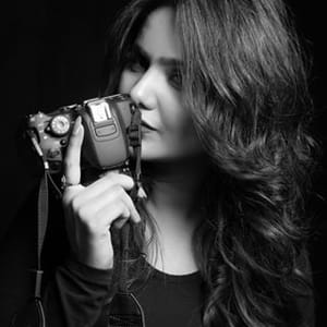 Naaz