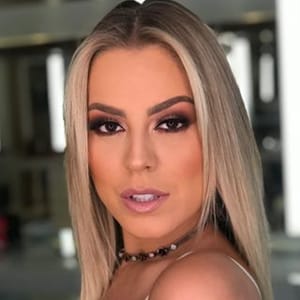 Isabella Cecchi