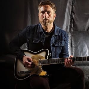 Monte Pittman