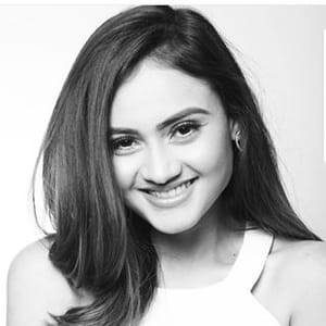 Janki Bodiwala