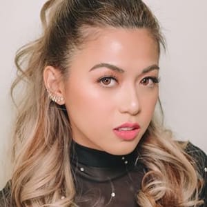 Arianne Bautista
