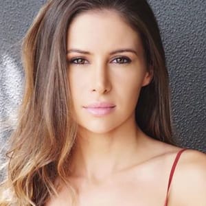 Katrina Risteska